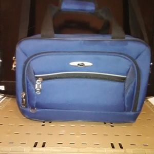 Skyway carry on luggage